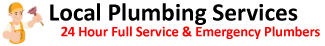 S Londonderry PA 24 Hour Plumbers